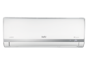 Сплит система Ballu BSDI-07HN1, инвертор