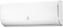 Сплит-система Electrolux EACS/I-09HAT/N3, инвертор