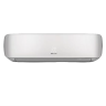 Сплит-система Hisense AS-13UW4SVETG157 Premium Super DC Inverter