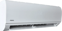 Сплит-система Aero ARS-II-12IH21D6-01 / ARS-II-12OH21D6-01 Brisa, On/Off