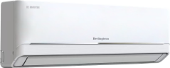 Сплит-система Berlingtoun BR-09MBIN1M/IN/BR-09MBIN1M/OUT Manchester DC, Inverter
