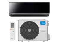 Бытовой кондиционер Midea MSAG4-24HRN1-I/MSAG4-24HRN1-O Persona, On/Off