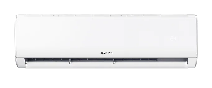 Сплит-система Samsung AR07TQHQAURNER/AR07TQHQAURXER AR 3000, On/Off