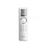 Сплит-система Gree GWH24AVEXF-K6DNA1A Airy White DC, Inverter