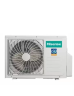 Сплит-система Hisense AS-10UW4RVETG00G(С)/AS-10UW4RVETG00W(С) Champagne Crystal Super DC Inverter