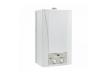 Настенный газовый котел Baxi ECO Classic 24 F