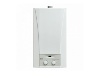 Настенный газовый котел Baxi ECO Classic 24 F