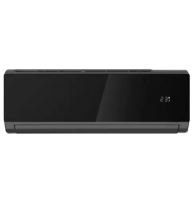 Сплит-система Kentatsu KSGOM26HZRN1/KSROM26HZRN1 Omori Inverter