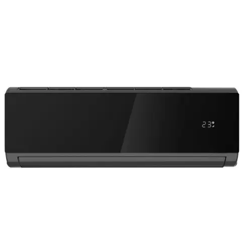 Сплит-система Kentatsu KSGOM26HZRN1/KSROM26HZRN1 Omori Inverter