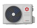Сплит-система Kentatsu KSGOM26HZRN1/KSROM26HZRN1 Omori Inverter