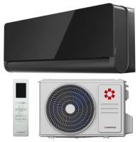 Сплит-система Kentatsu KSGOM26HZRN1/KSROM26HZRN1 Omori Inverter