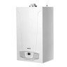 Настенный газовый котел Baxi Eco Life 1.31F