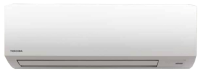 Сплит-система Toshiba RAS-18S3KHS-EE/RAS-18S3AHS-EE, On/Off