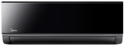 Сплит-система Midea MSAG4-09HRN1-I/MSAG4-09HRN1-O Persona, On/Off