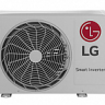 Сплит-система LG P24EP, инвертор