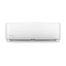 Инверторная сплит система Systemair Sysplit Wall Smart 24 V4 EVO HP Q