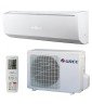 Сплит-система Gree GWH24QE-K3DNC2G Inverter