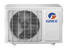 Сплит-система Gree GWH24QE-K3DNC2G Inverter
