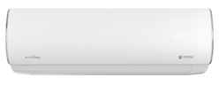 Сплит-система Royal Clima RCI-PFD55HN/IN/RCI-PFD55HN/OUT Perfetto DC EU, Inverter
