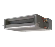 Сплит-система канального типа Hitachi RAD-60PPD/RAC-60NPD Mono Duct