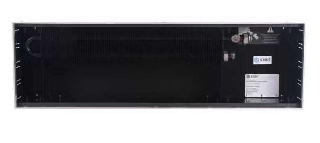 Конвектор STOUT SCN 110.300.1800