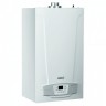 Газовый котел наружного размещения ТГУ-НОД-С 24 Baxi Eco Life 24F без газовой линейки
