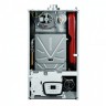 Газовый котел наружного размещения ТГУ-НОД-С 24 Baxi Eco Life 24F без газовой линейки