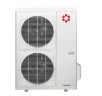 Сплит-система колонного типа Kentatsu KSFV140XFAN3 / KSRV140HFAN3