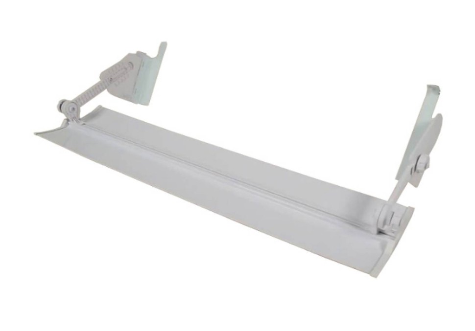 Отражатель воздушного потока для кондиционера Royal Clima SPL-SS-840