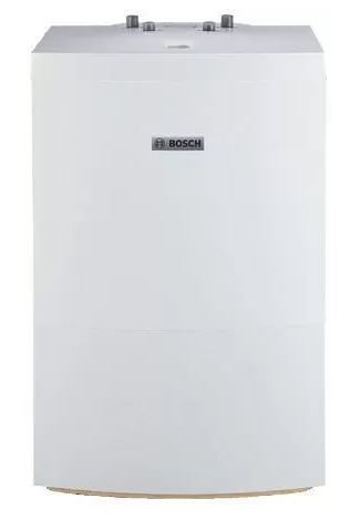 Электрический водонагреватель накопительного типа Bosch WD 160 B