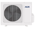 Сплит-система AUX ASW-H12B4/FJ-SR1 AS-H12B4/FJ-R1, On/Off