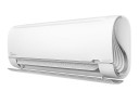 Бытовой кондиционер Midea MSFA2W-09N8D6-I/MSFA1-09N8D6-O Breezeless Wi-Fi, Inverter