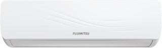 Сплит-система Fujimitsu FR-24SBST1/IN/FR-24SBST1/OUT, On/Off