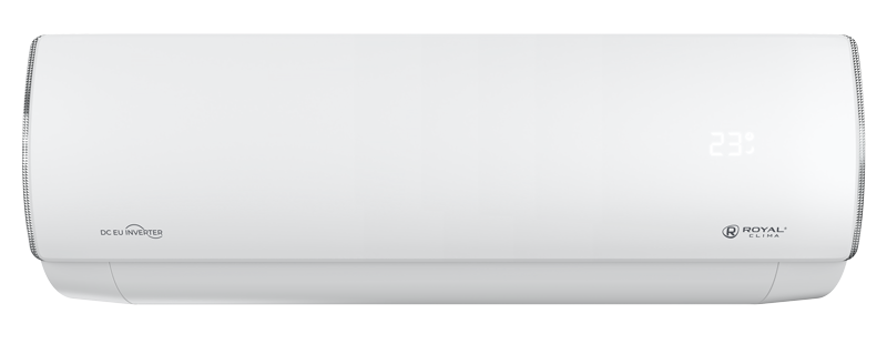 Сплит-система Royal Clima RCI-PFD75HN/IN/RCI-PFD75HN/OUT Perfetto DC EU, Inverter