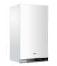 Настенный газовый котел Haier TechLine 1.40 Ti