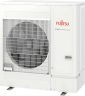 Канальная сплит-система Fujitsu ARXG54KHTA/AOYG54KRTA