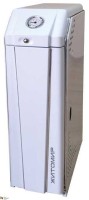 Напольный газовый котел Atem Житомир-3 КС-Г-012 СН