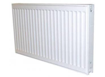 Радиатор ARIDEYA Luxe  VC22 500 X 1600