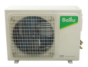 Сплит-система канального типа Ballu BLCI_D-60HN8/EU