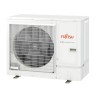 Cплит-система напольно-потолочного типа Fujitsu ABYG36KRTA/AOYG36KQTA