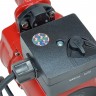 Насос повысительного типа AquamotoR AR UPA-120 red