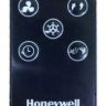 Мойка воздуха Honeywell ES 800