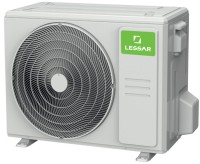 Сплит-система LS-HE12KCE2A/LU-HE12KCE2A FlexCool New