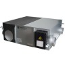 Приточно-вытяжная установка Royal Clima RCS-1000-P 3.0