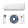 Сплит-система Royal Clima RCI-VXI22HN/IN/RCI-VXI22HN/OUT Vela Nuova Inverter