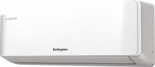 Сплит-система Berlingtoun BR-12MBIN1/IN/BR-12MBIN1/OUT Derby DC, Inverter