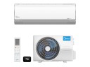 Бытовой кондиционер Midea MSFA2W-12N8D6-I/MSFA1-12N8D6-O Breezeless Wi-Fi, Inverter