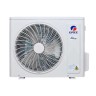 Сплит-система Gree GWH12AVCXD-K6DNA1A(champagne) Airy DC, Inverter