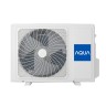 Сплит-система Aqua AQI-25BIQ1/R3/IN/AQI-25BIQ1/R3/OUT Biwa DC, Inverter