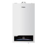 Настенный газовый котел Haier SpaceSlim 2.24TW Wi-Fi OpenTherm